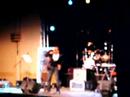 videos de ANA Baltimore 2008 part 2