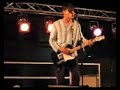 Federico Fiumani - Diamante Grezzo