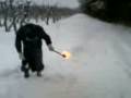 videos de Feu et Neige 2