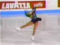 Tonya Harding 1991 World Championships Short Program Tonya Harding 1991 World Championships Short Program
