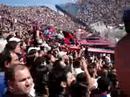 San Lorenzo - Buracan - La butteler - Los Cuervos de Beiro San Lorenzo - Buracan - La butteler - Los Cuervos de Beiro