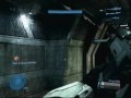Jub : A Halo 3 Funtage :