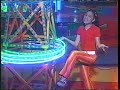 Vamos a Luchar - El Club de Los Tigritos Vamos a Luchar - El Club de Los Tigritos