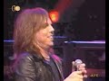 Europe - superstitious