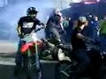 Freixinho 2008 - Motoshow