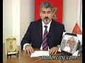 manifestations a nador manifestations a nador