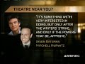 just-a-minute-with-jason-bateman-and-michael-cera.html