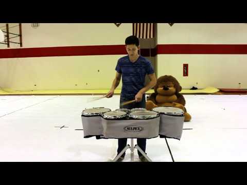 how to leak your own music