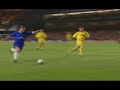 gudjohnsen bicycle kick gudjohnsen bicycle kick