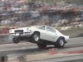 Byron wheelstand Contest 06 Byron wheelstand Contest 06