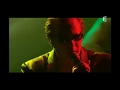 Bashung - Vertige De L amour