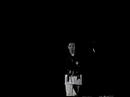 enjoy-the-silence.html