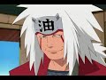 Naruto Shippuuden 1-7 Recap Chapter 1 Naruto Shippuuden 1-7 Recap Chapter 1