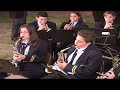 Filarmonica do Artesia DES Filarmonica do Artesia DES
