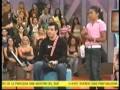 Niños Cantores en Portada´s - Yaslin Noguera