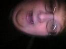 Javor Car Antics 2