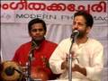 THILLANA-KAVALAM SRIKUMAR-B.SASIKUMAR-HAMSAVINODINI