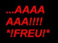 Fußball-Ausraster Fußball-Ausraster
