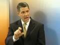 videos de Interview with Maryland Delegate Roger Manno