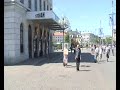 \"Siv 2 - Ulf Dageby\" \"Siv 2 - Ulf Dageby\"
