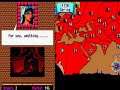 Amiga presentation - Genghis Khan (Koei 1988) part 2