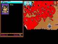 Amiga presentation - Genghis Khan (Koei 1988) part 2