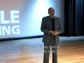 Palestrante Marketing Digital - Conrado Adolpho - Parte 1
