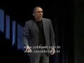 Palestrante Marketing Digital - Conrado Adolpho - Parte 1