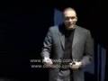 Palestrante Marketing Digital - Conrado Adolpho - Parte 1