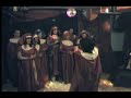 \"Sister Act\" Parody - \"I Will Follow Him\" with TOXICE