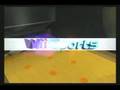 wii sports bowling plactice 02