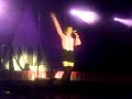 MIA. - Uhlala (live, Columbiahalle Berlin) MIA. - Uhlala (live, Columbiahalle Berlin)
