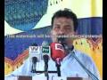 PTCL Union Convention Joharabad Part 4