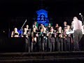 Concerto por Timor - Coimbra, 27/06/2008 [Ref�. L1010718]