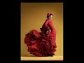 flamenco guitarra vieja farruca composer tohar gillan all music written by tohar
