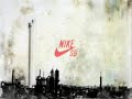 VIDEO NIKESB LANZAMIENTO