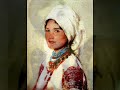 Dumitru-Mutiu-Trifoi
