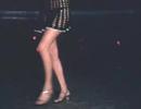 The Abductors (1972) - Cheri Caffaro and her Maracas