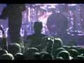 Hillsong United - Praise - Faith Community Church