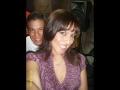 Spg!.wmv