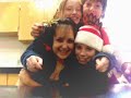 Happy Holidays from your friends at Wood Middle School Happy Holidays from your friends at Wood Middle School