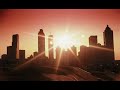 ATL HO