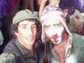 Carnaval 2008