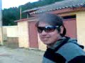 cahuil 2.0.............
