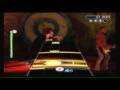 Toxicity - Expert Drum 5 Stars - System Of A Down