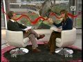 El cerebro humano y las neurociencias