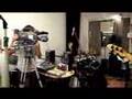 Blivit @ 508 for ATV 娛樂大翻身 program shooting PART I