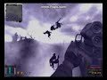 ROTFL in S.T.A.L.K.E.R