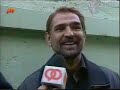 Firouz Karimi  in 90TV