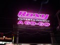 SEXY THAI ROXYAGOGO.COM Girls 3